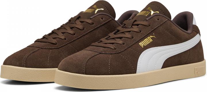 Produktbild Puma Club II (46)