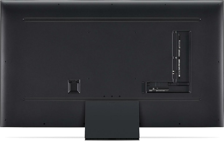 Immagine prodotto LG 65UT91006LA (65", UT91, LED, 4K, 2024)
