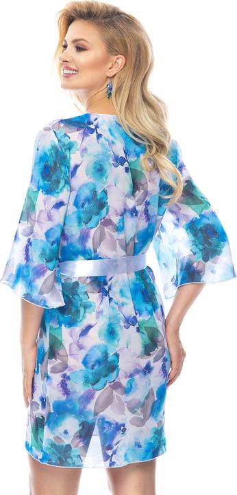 Image du produit Irall Robe de chambre modèle (XXL)