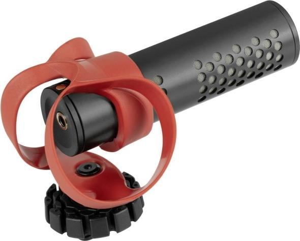 Immagine prodotto RØDE VideoMicro II