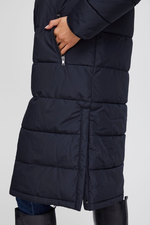 Actual product image Ichi IHZELANO JA2 - 20119188 (L)