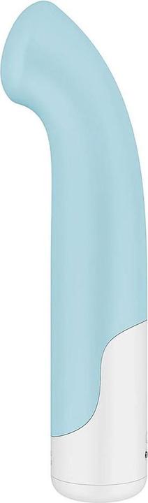 Produktbild Satisfyer Playful Four