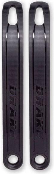 Produktbild Northwave Connector Ankle Strap (S)