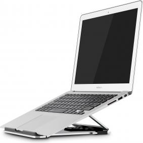 Produktbild CamRock JP-1 Laptopständer