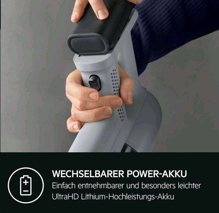 Immagine prodotto AEG AP71A142XN 900402162