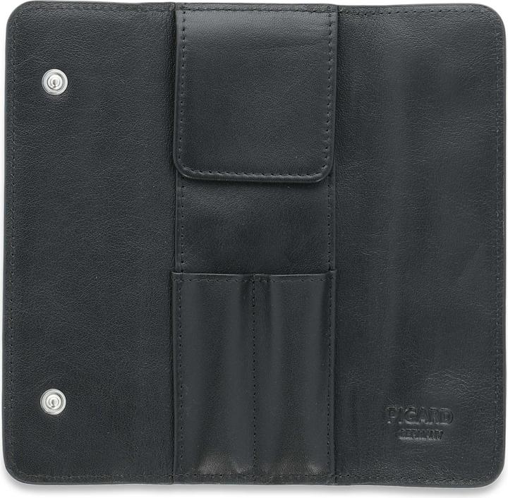 Actual product image Picard Spirit