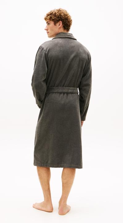 Image du produit Tommy Hilfiger Peignoir de bain (M)