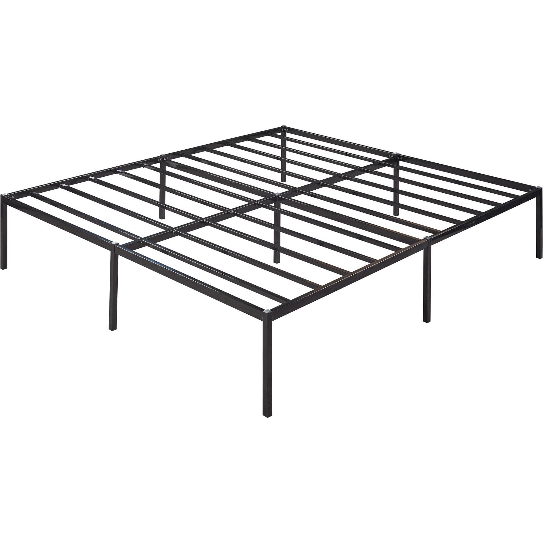 En.Casa, Bett, Asker (160 x 200 cm)