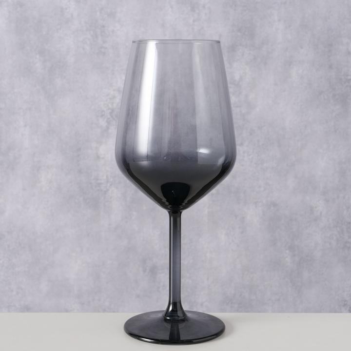 Actual product image Boltze Home Malinio (49 cl)