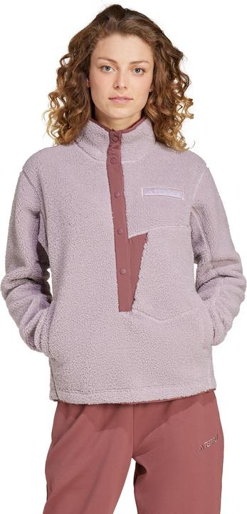 Image du produit adidas Xploric Pile Snap (XS)