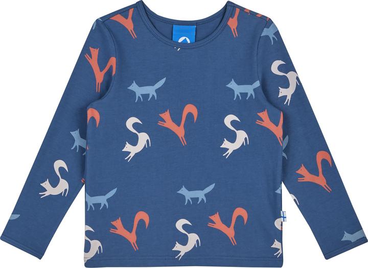 Actual product image finkid Kid's Juhannus (98, 92)