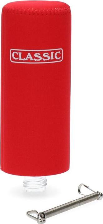 Produktbild Kerbl Thermoschutzhülle Classic (32 cl)