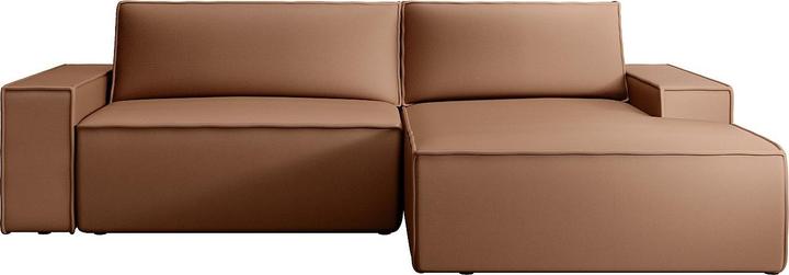 Produktbild Vente-unique Amelia (Ecksofa)