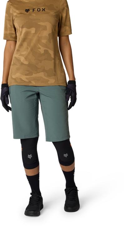 Produktbild Fox W Ranger Short (S)