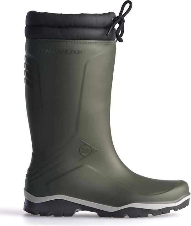 Actual product image Dunlop UTFS2041 P (45)