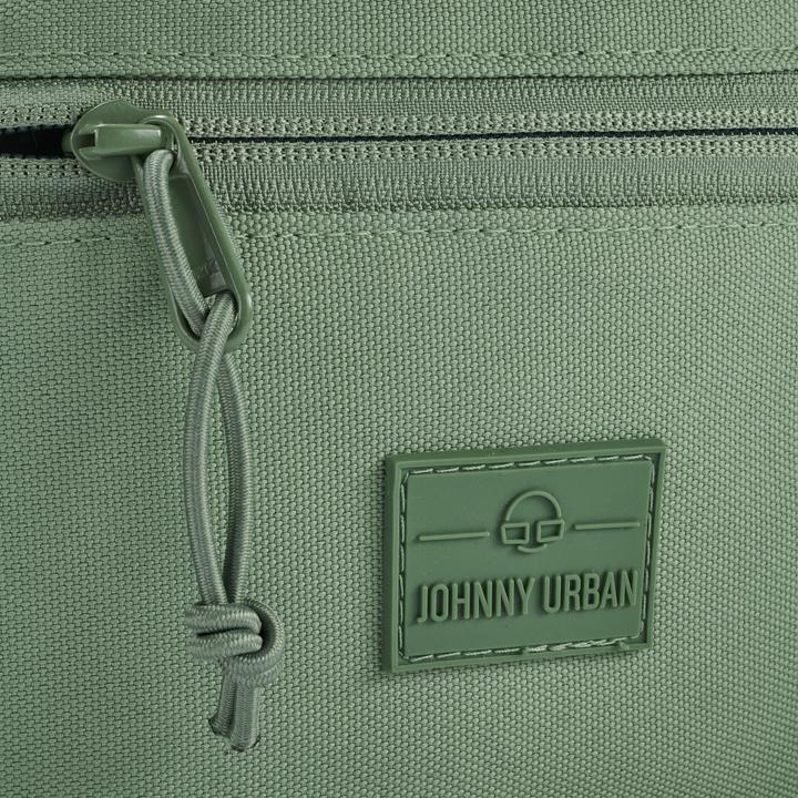 Image du produit Johnny Urban Sac banane Erik Large