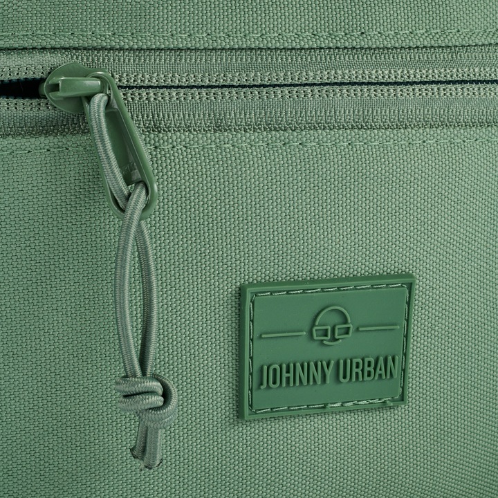 Immagine prodotto Johnny Urban Erik Borsa da viaggio grande