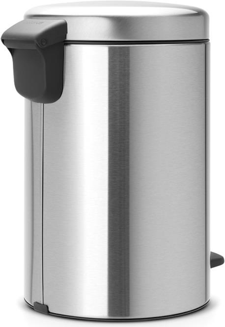 Produktbild Brabantia Newlcon (12 l)