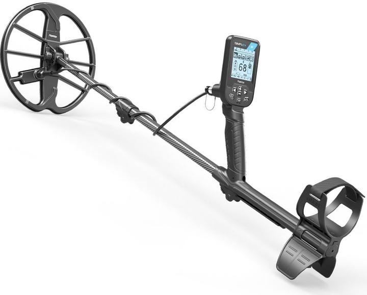 Nokta Simplex BT