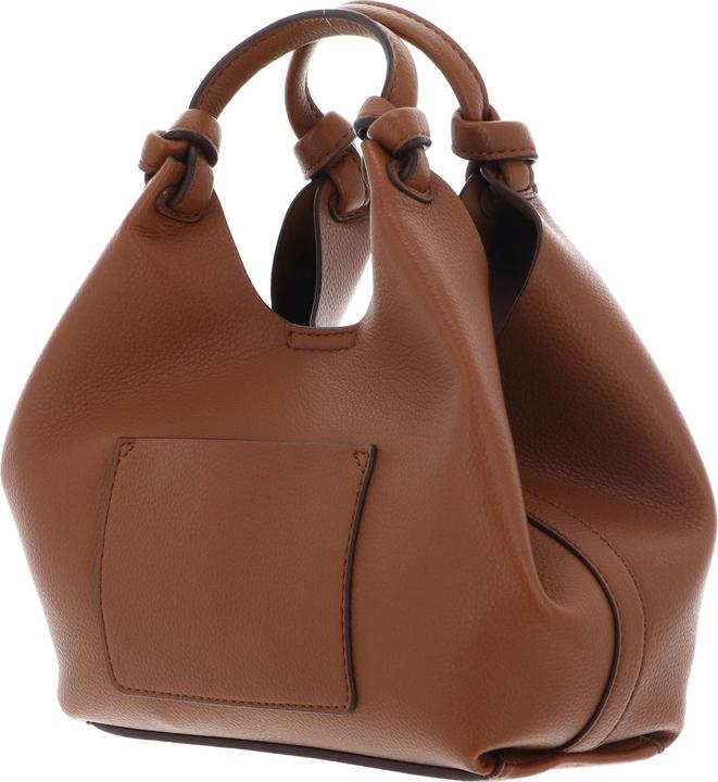Immagine prodotto DKNY Paula Tote Bag