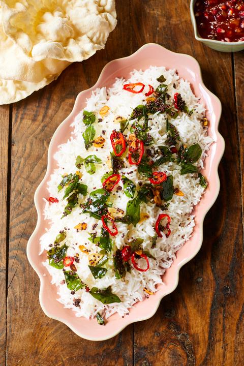 Image du produit Jamie Oliver Big Love Pass Me Platter