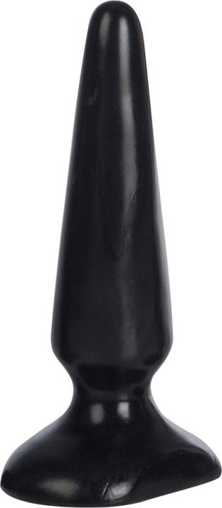 Produktbild CalExotics Anal Trainer Kit™