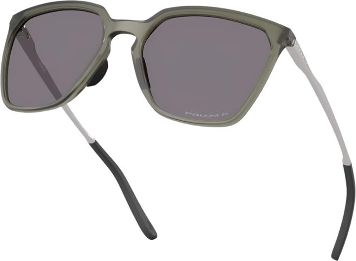 Produktbild Oakley Sielo Sq