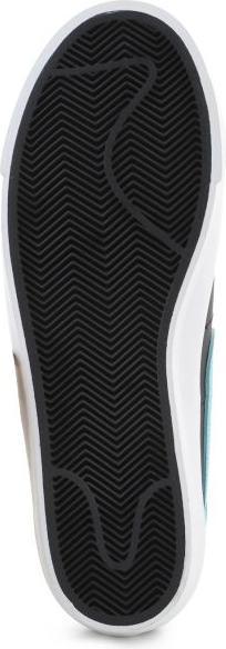 Image du produit Nike Herren SB Blazer Low Pro GT Schuhe (41)