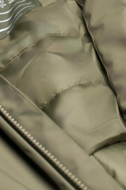 Immagine prodotto Viking Expower Insulated (128)