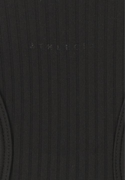 Actual product image Endurance Aliya (M)