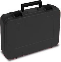 Plaston C54 (1 Piece)