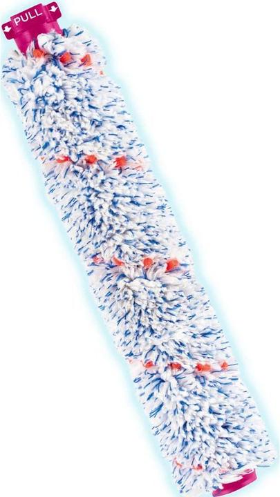 Bissell Bürstenrolle Universal mit FRESHSTART für Crosswave