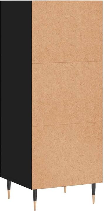Image du produit vidaXL Sideboard (34.50 x 32.50 x 90 cm)