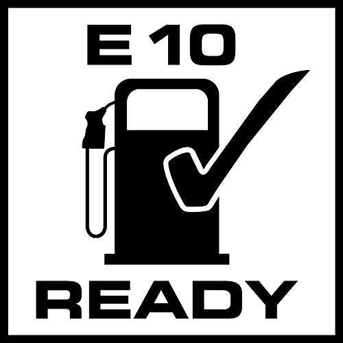 Actual product image Einhell GC-PW 16 (Garden pump)