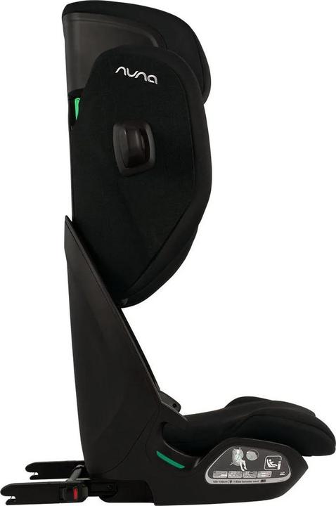 Image du produit Nuna Aace lx (Siège pour enfant, Norme ECE R129/i-Size)