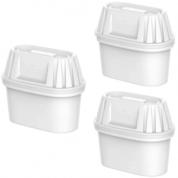 Immagine prodotto Xiaomi Cartuccia Mi (3 x)