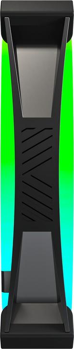 Produktbild Montech RX120 PRO (120 mm, 1x)