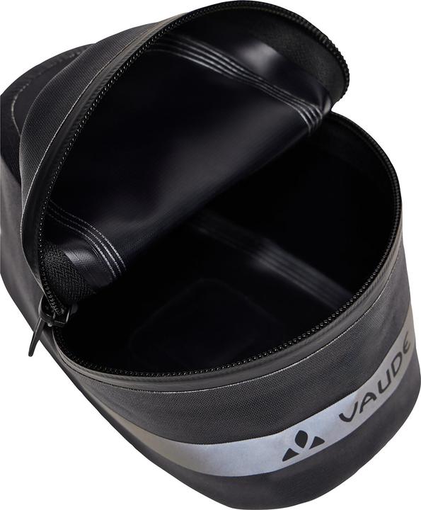 Produktbild Vaude Tool Proof (1.70 l, Satteltasche)