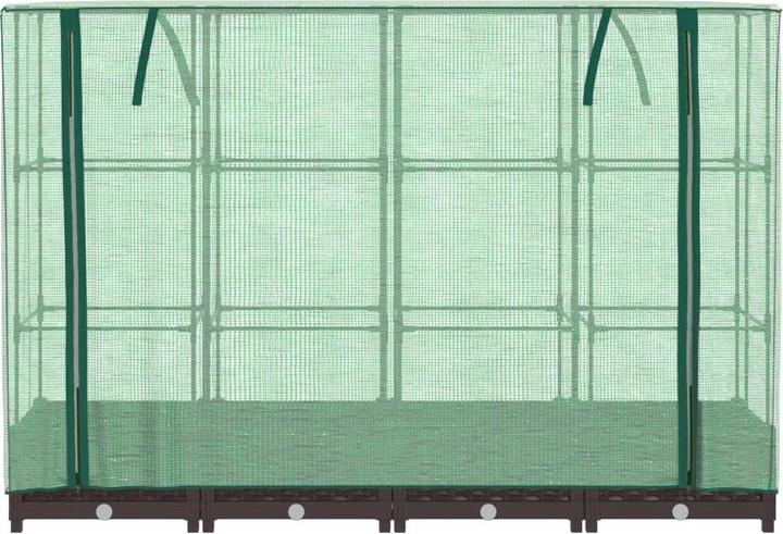 Produktbild vidaXL Lidiia