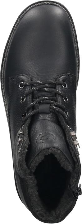 Produktbild Bugatti Donear (41)