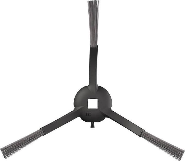 Actual product image Mova M1 (Vacuum mopping robot)