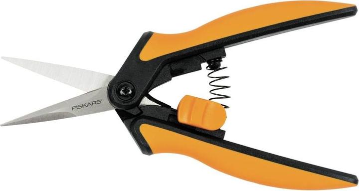 Produktbild Fiskars SP13 Astschere Bypass
