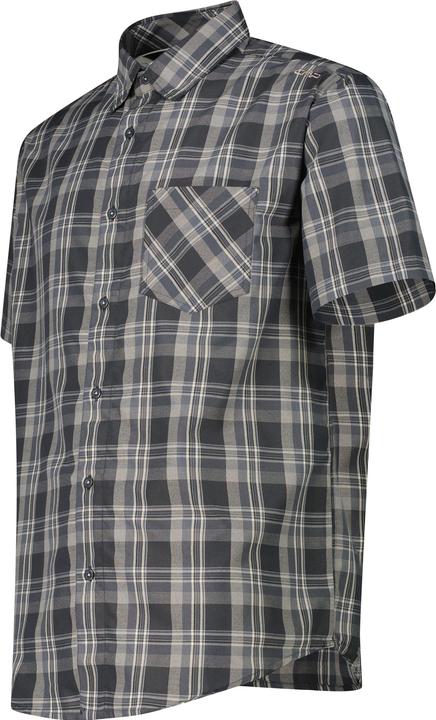 Produktbild CMP Campagnolo Funktions (L)