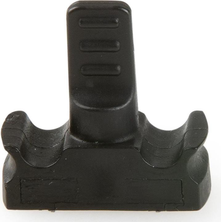 Produktbild Domo DO731MF (240 ml)