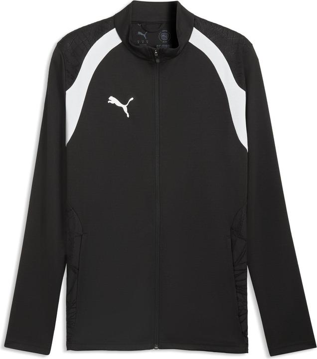 PUMA nero-PUMA bianco-PUMA bianco