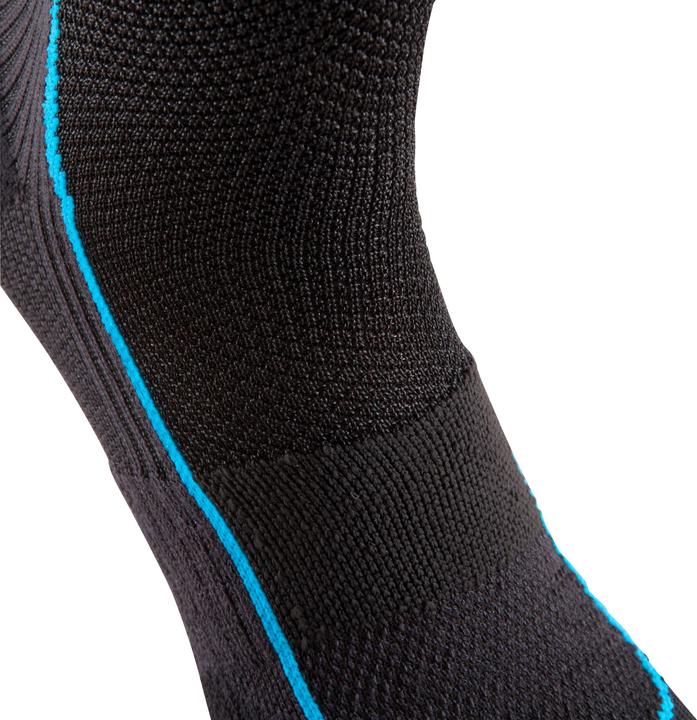 Immagine prodotto Simond Calze funzionali Alpinismo (39 - 42)