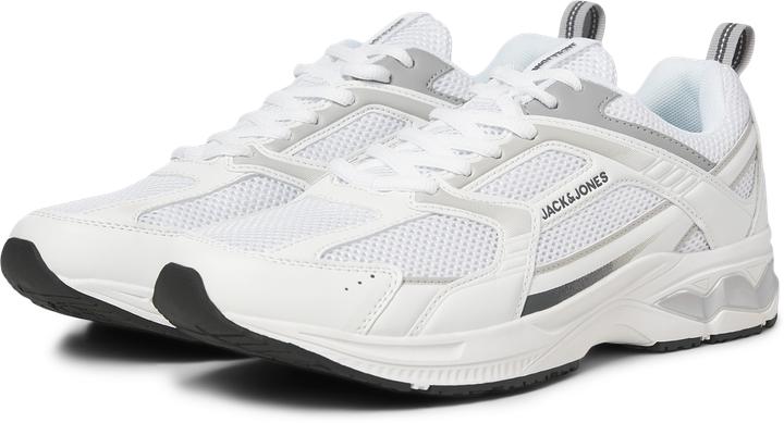 Image du produit Jack & Jones Jfwtokyo Mesh Sneaker Noos (41)