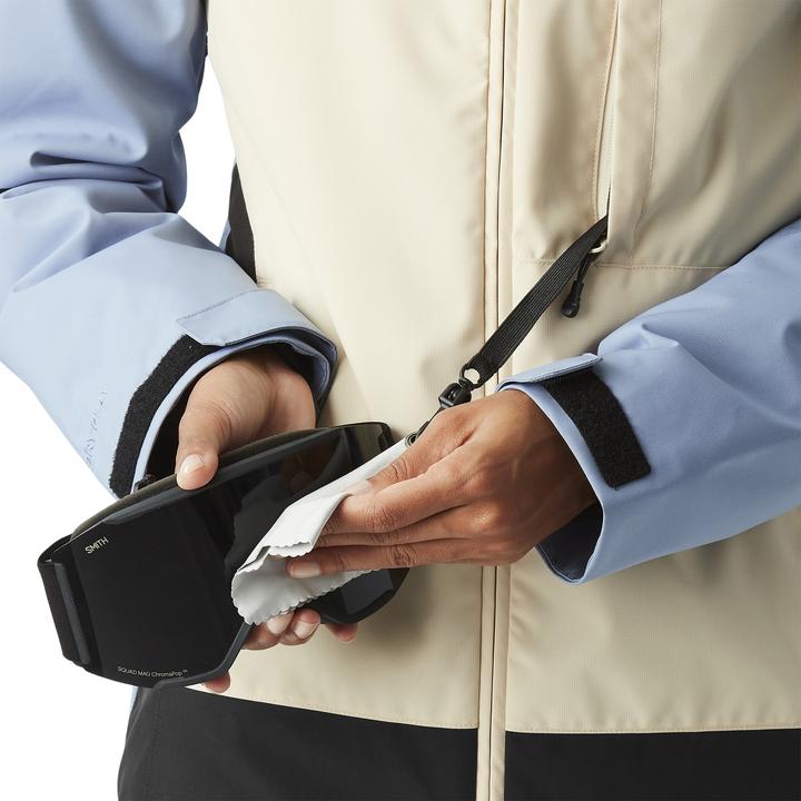 Immagine prodotto Picture Seakrest (S)