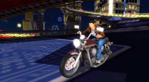 Actual product image Sega Sonic & SEG? All-Stars Racing - PlayStation 3 - Multiplayer Mode - E (Everyone) (PS3)