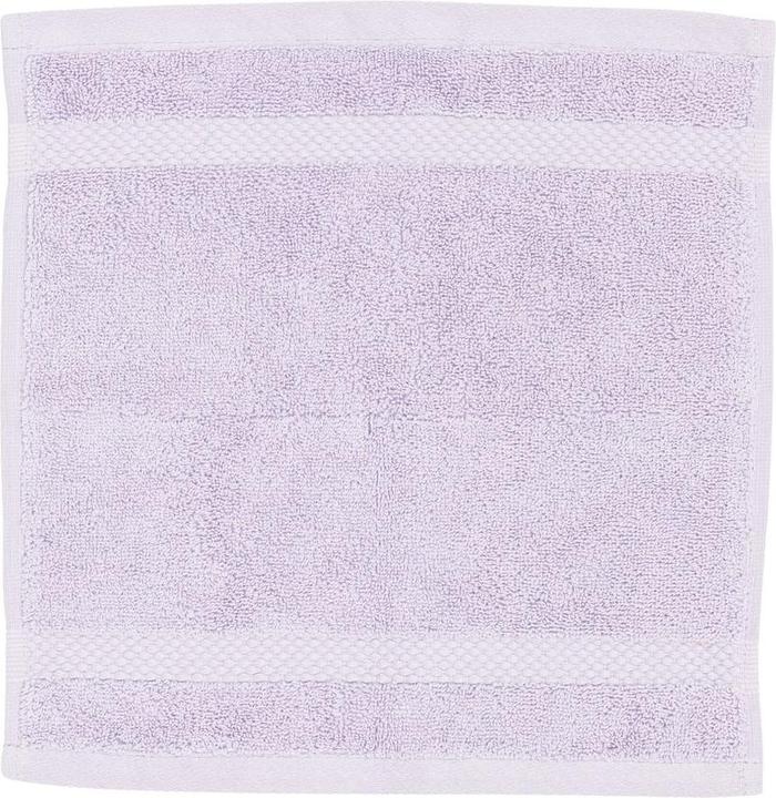 Actual product image Johann Jakob Mara (30 x 30 cm)